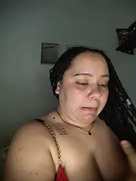 Kannapacks webcam