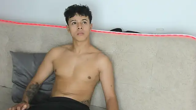 _Alex_Colton webcam