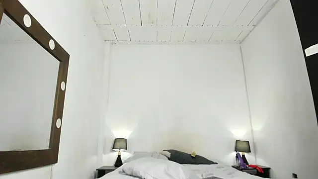 James_McBoy webcam