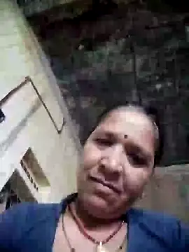 Loomaraj webcam
