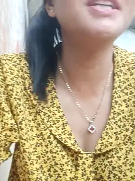 rinrin7700 webcam