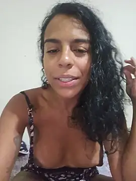 daniellels91 webcam
