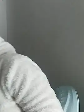 kimberly_peter webcam