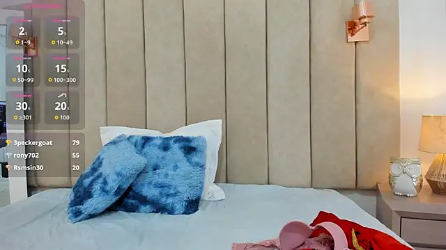 shaliny_ webcam