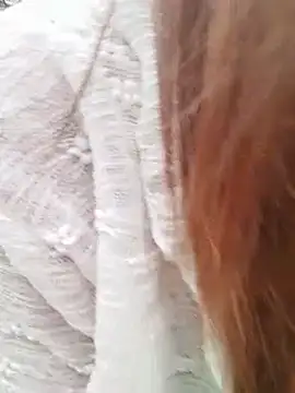 babyboo91 webcam