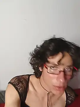 LittleTymmy webcam