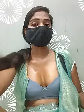 hot_candy77 (F young) - Dream My Home 🏠🏠🏠🏠🏠