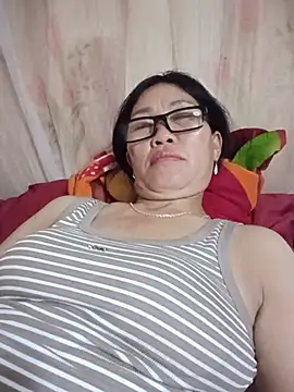Orio_sexyy webcam