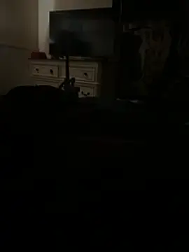 brazybooty92 webcam