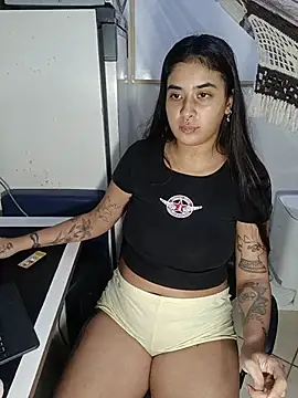 rainhajess webcam