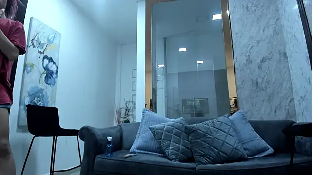 amber_valencia - Amber_Valencia's free webcam - UK Sex Cams