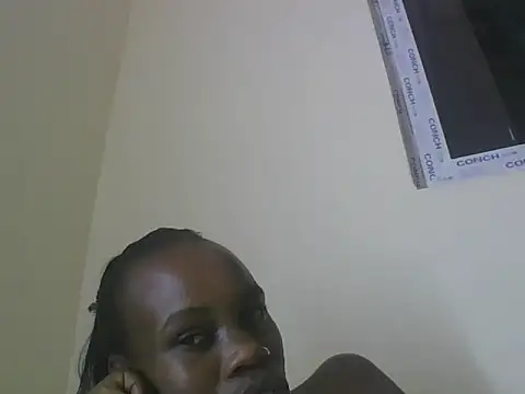 Sexxy_slimgirll webcam