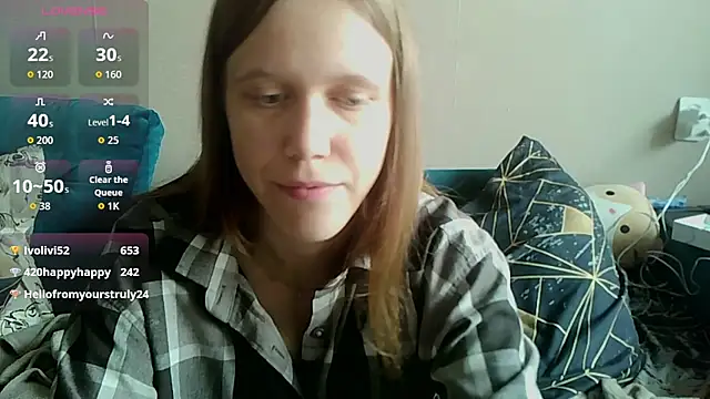 huba_boobies
