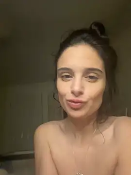 englishroxy (F young) - Oil tits