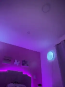 sofiasirena webcam