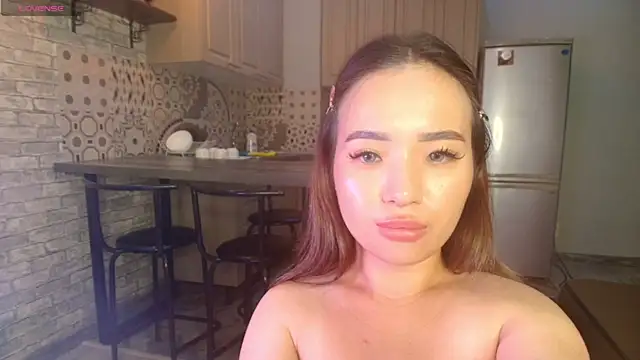 sun_sunie - Sun_sunie's free webcam - UK Sex Cams