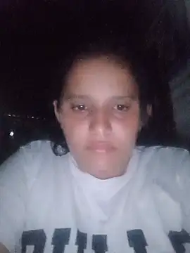 DIVORCED-MOTHER live cam on StripChat