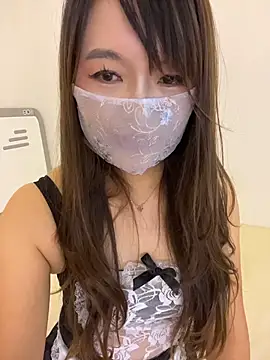 tingting719 live cam on StripChat
