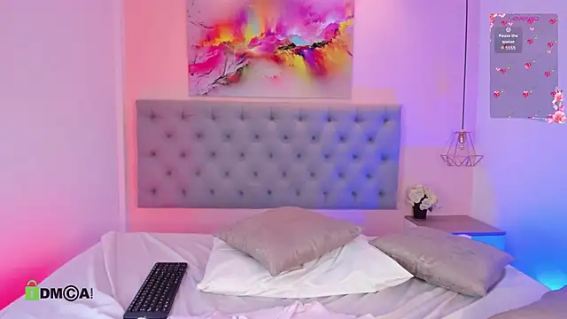 KETY_MILLER webcam