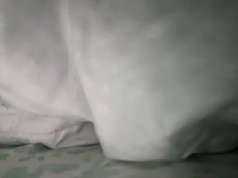 Dani_Moon_Vibes webcam