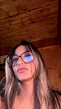 alicestone19 (F young) - SEX MACHINE CONTROL 15 MINUTE