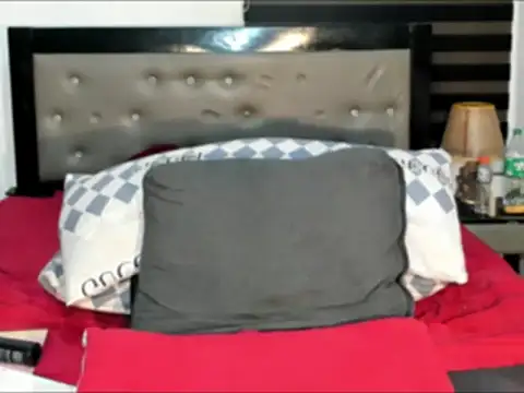 Johannah_khalifa webcam