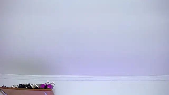 Jessica_Kraftt webcam