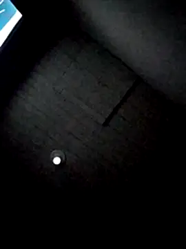 Linfyre live cam on StripChat