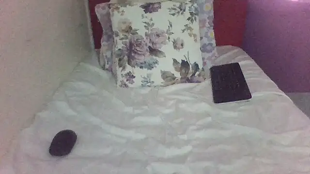 st206boy webcam