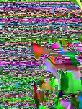 Talaxe_7 webcam