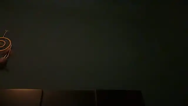 icebergslim281 - Icebergslim281's free webcam - UK Sex Cams