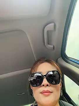 okgirl_23