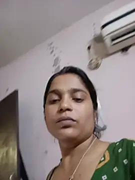 Meloni_71 webcam