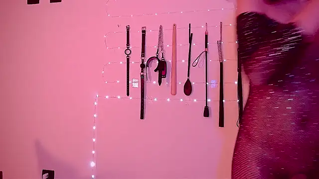 nina_kink webcam