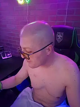 chronic_vibez webcam