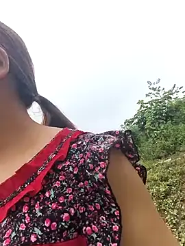 Emma-sin webcam