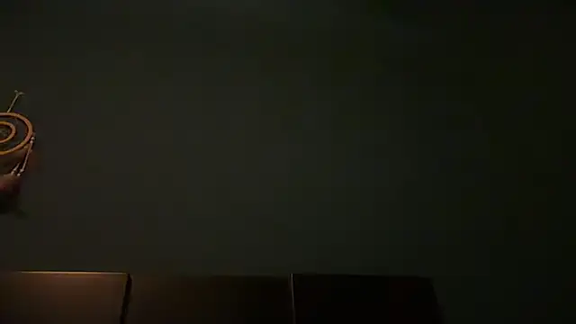 icebergslim281 - Icebergslim281's free webcam - UK Sex Cams