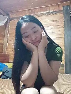 Td3di live cam on StripChat