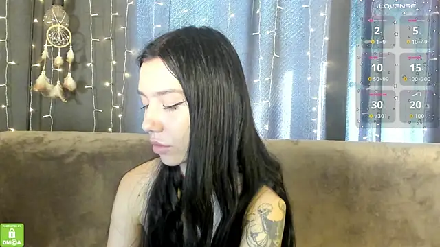 Amelia_skyy webcam