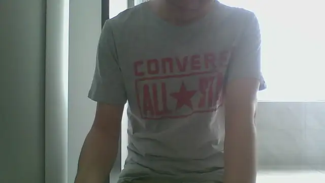 nole_china7 webcam
