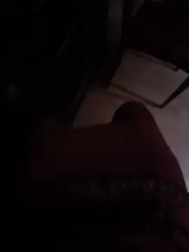 carolineloveuse live sex cam