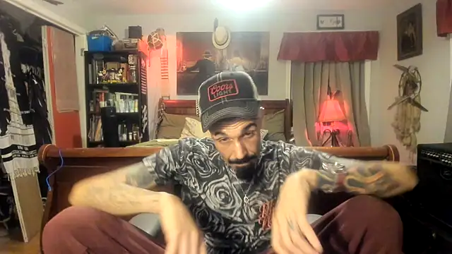 Tovi-Meest webcam
