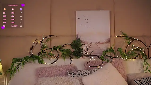 EdlinHargus webcam