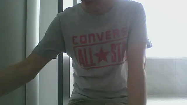 nole_china7 webcam