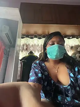 Yourhornynightmare webcam
