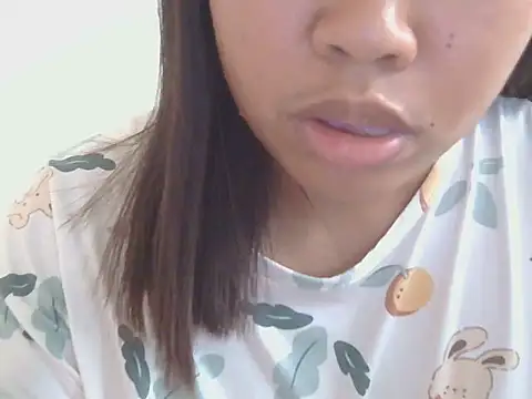 ChubbyButty webcam