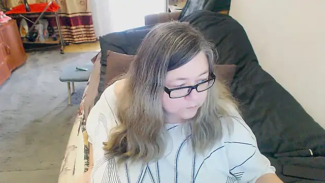 sex2 webcam