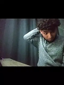 BedoyaJuanf webcam