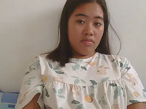 ChubbyButty webcam