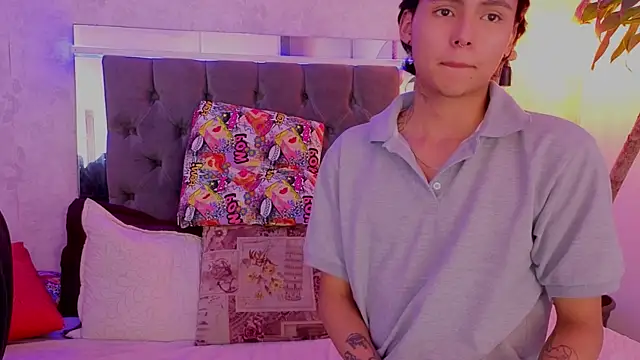 tian_sex webcam